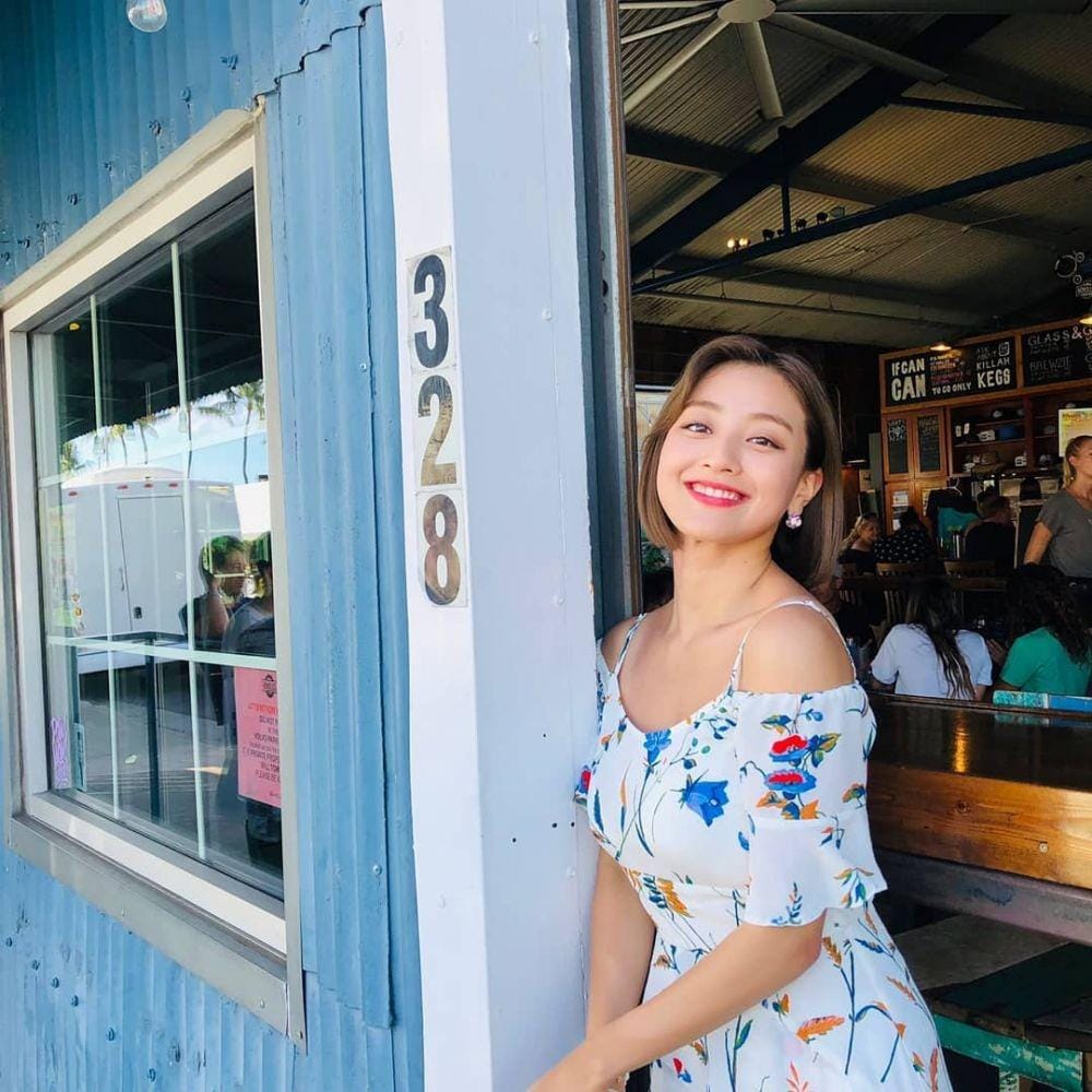 instagram.com/twicetagram