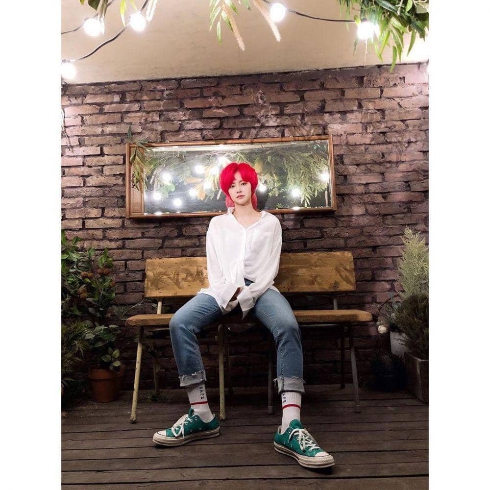 instagram.com/kiwipop_gwsn