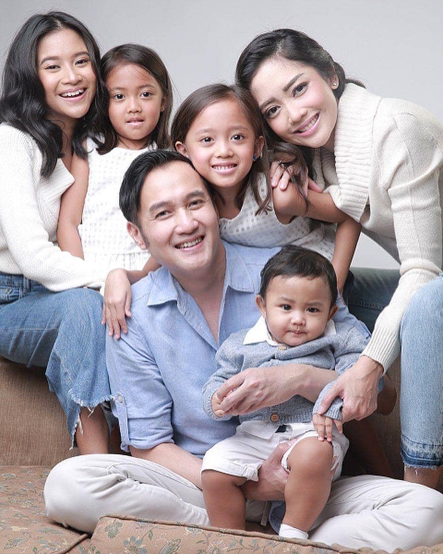 instagram.com/doleytobing