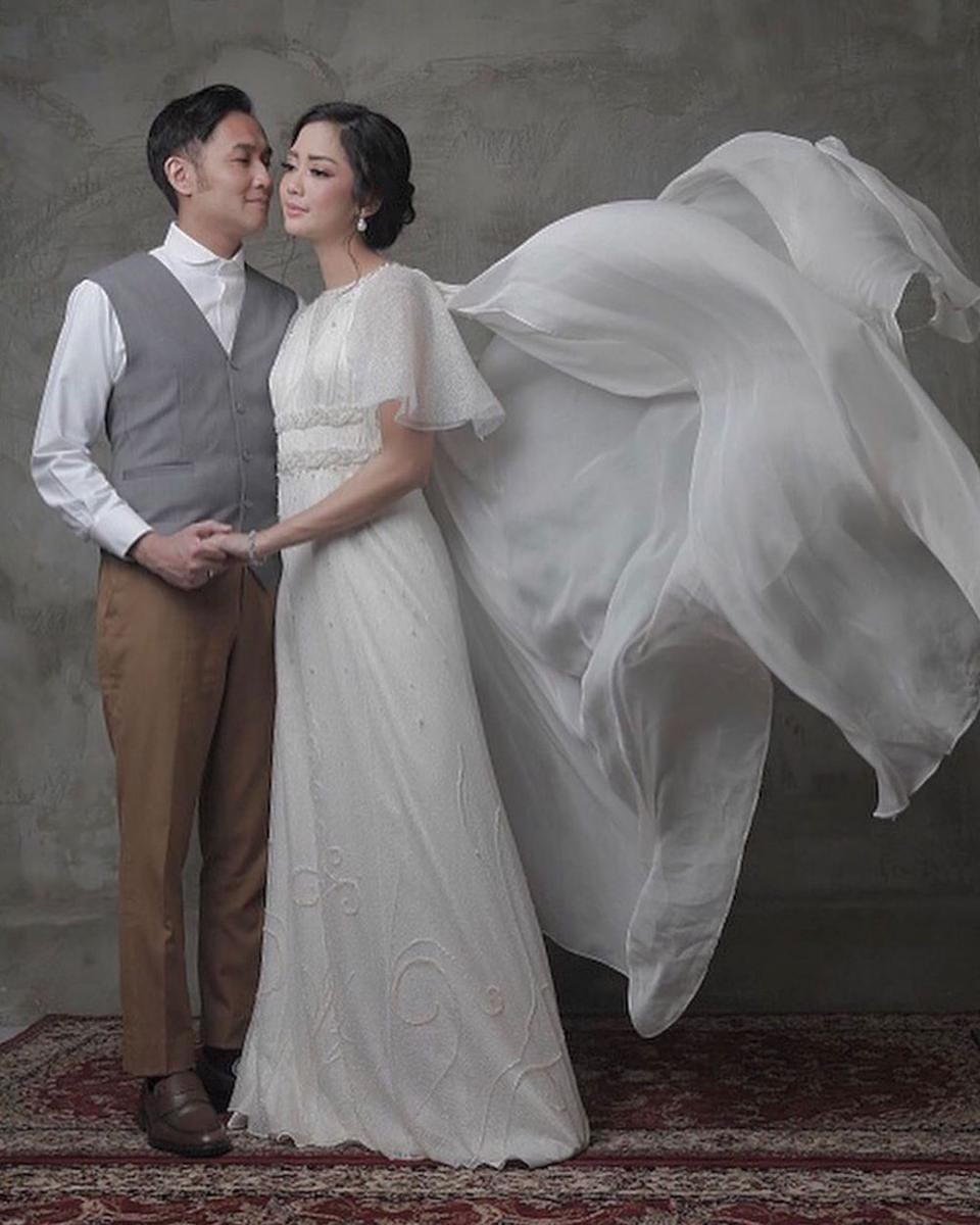 instagram.com/doleytobing