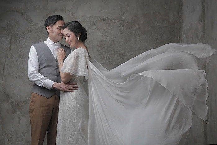 instagram.com/doleytobing