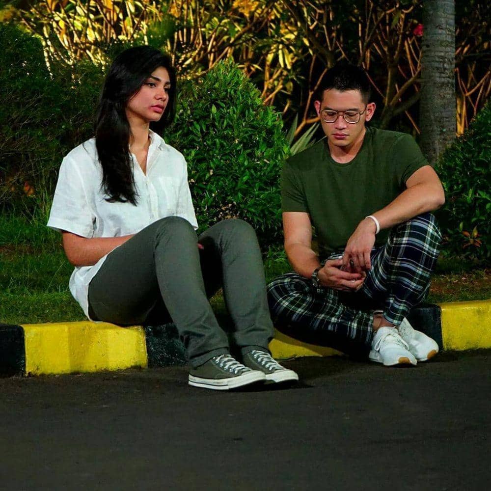 Instagram.com/cinta.buta_official