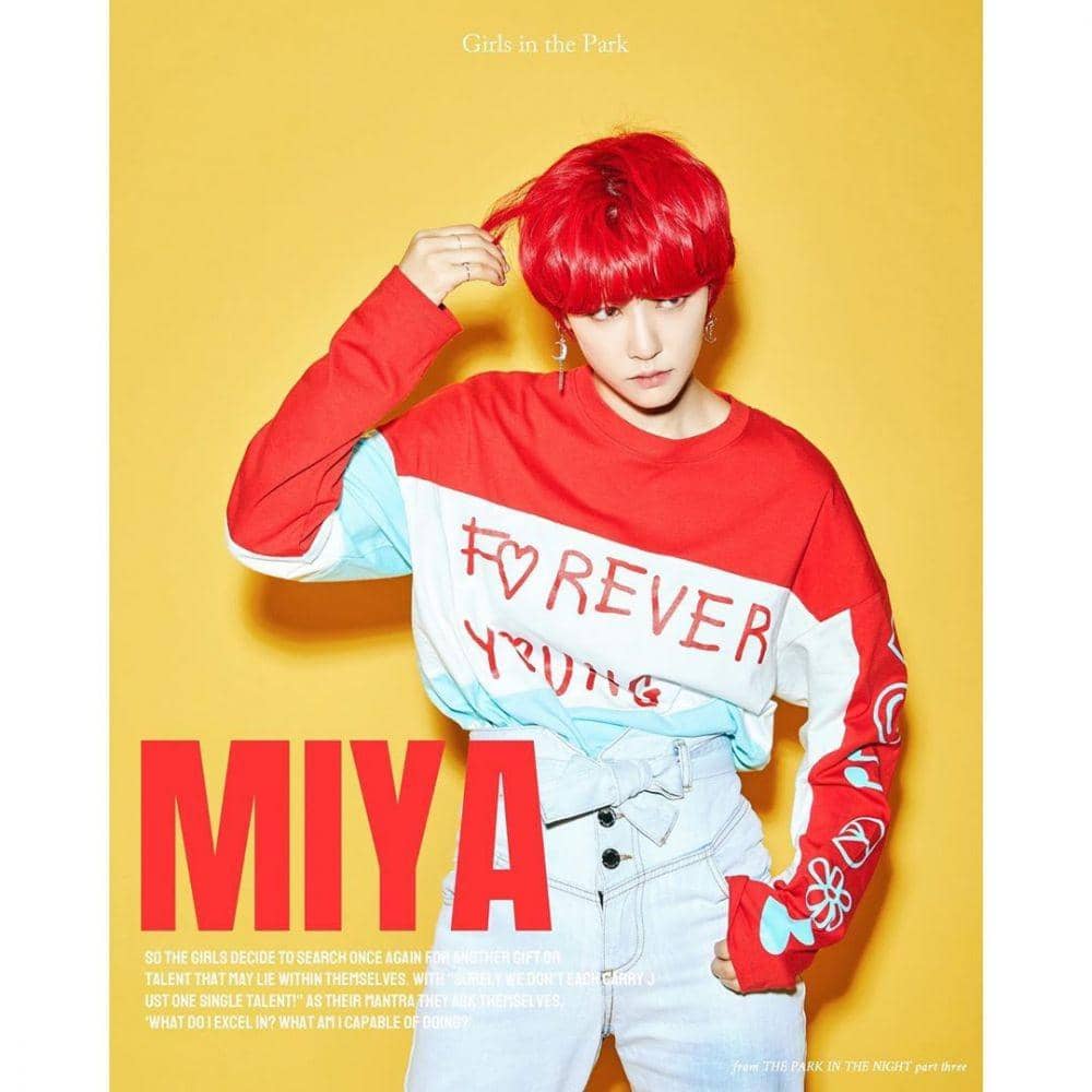 instagram.com/kiwipop_gwsn