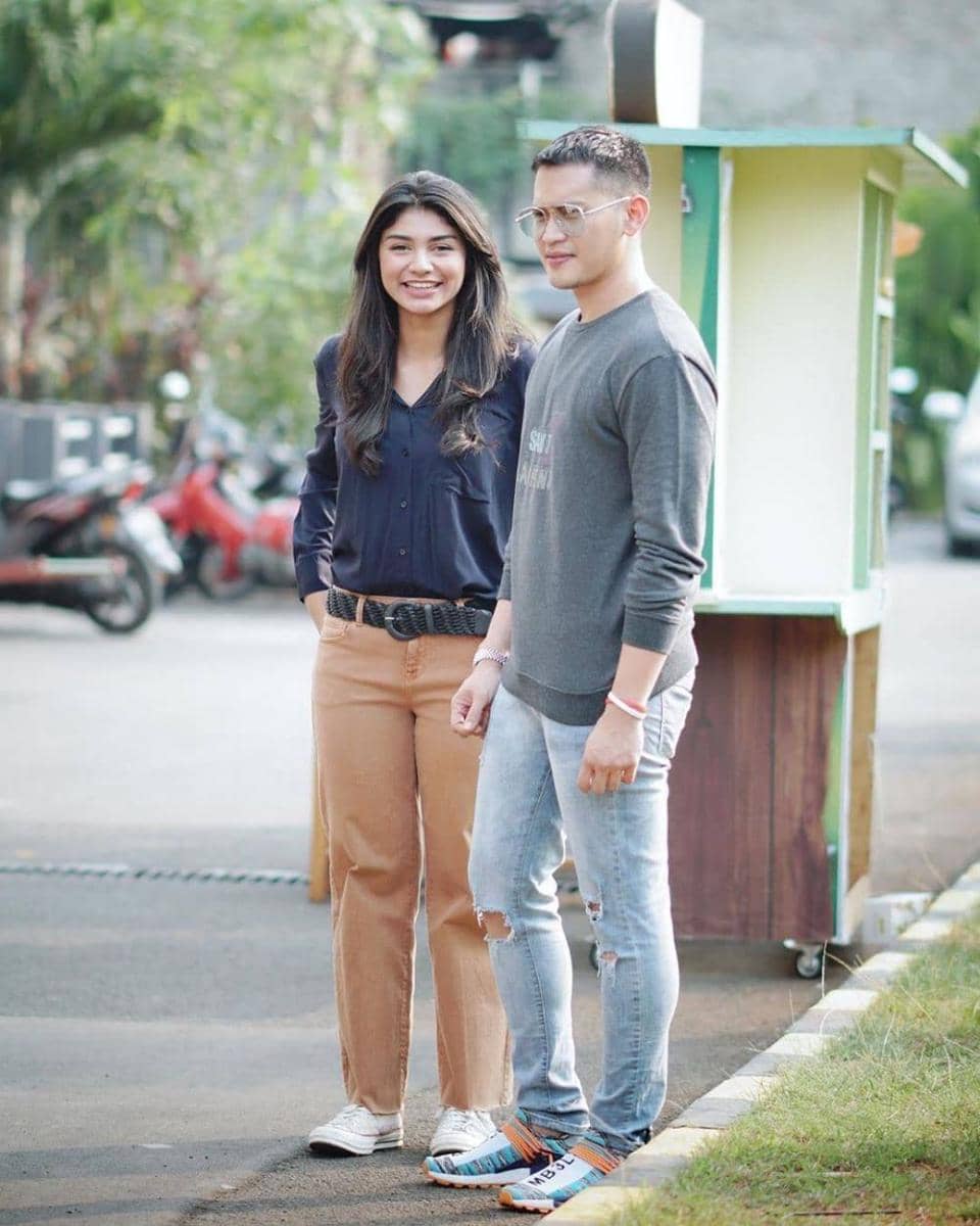 Instagram.com/cinta.buta_official