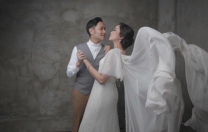 instagram.com/doleytobing