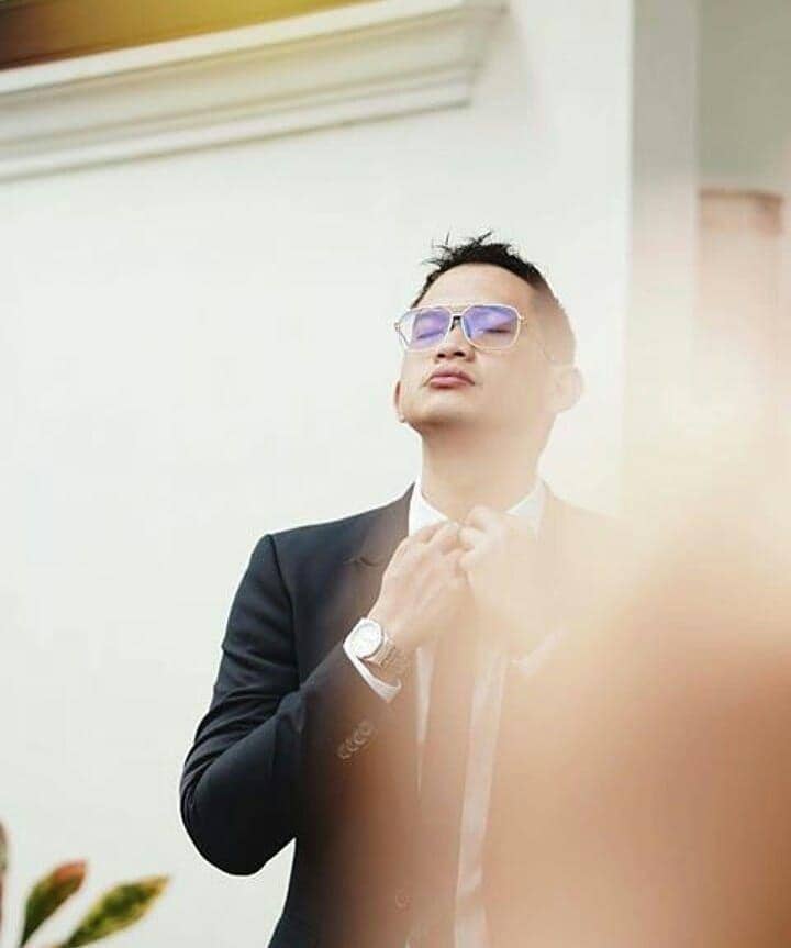 Instagram.com/cinta.buta_official