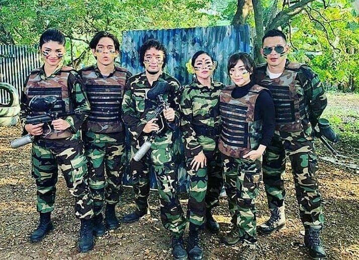 Instagram.com/cinta.buta_official