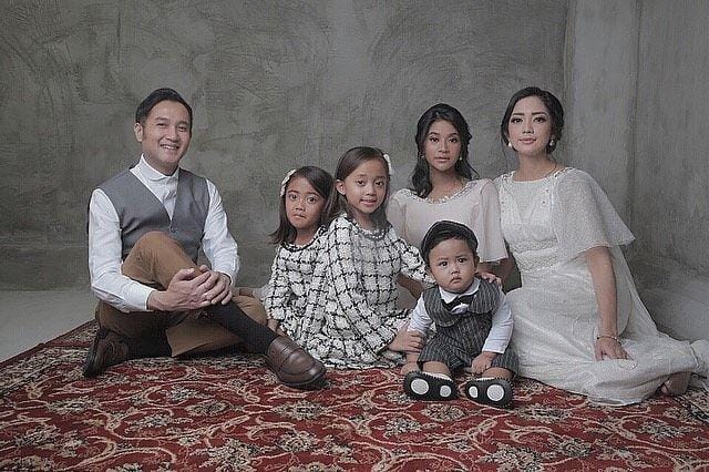 instagram.com/doleytobing