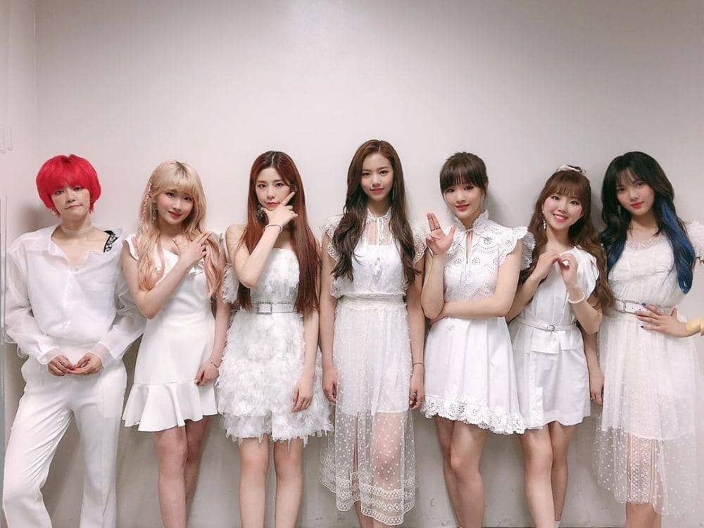 instagram.com/kiwipop_gwsn