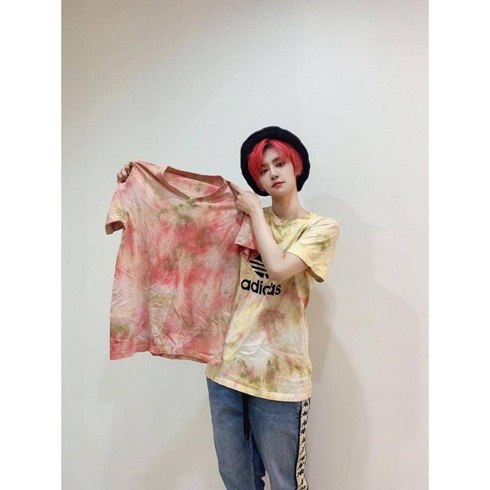 instagram.com/kiwipop_gwsn