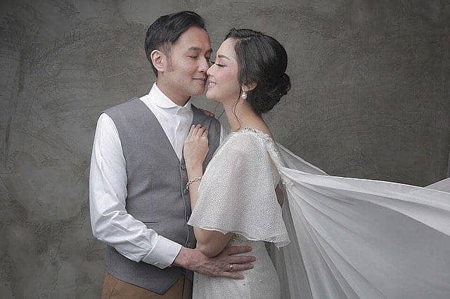 instagram.com/doleytobing