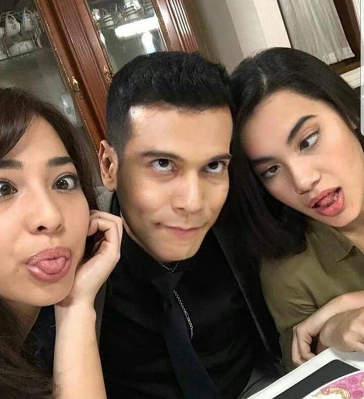 Instagram.com/cinta.buta_official