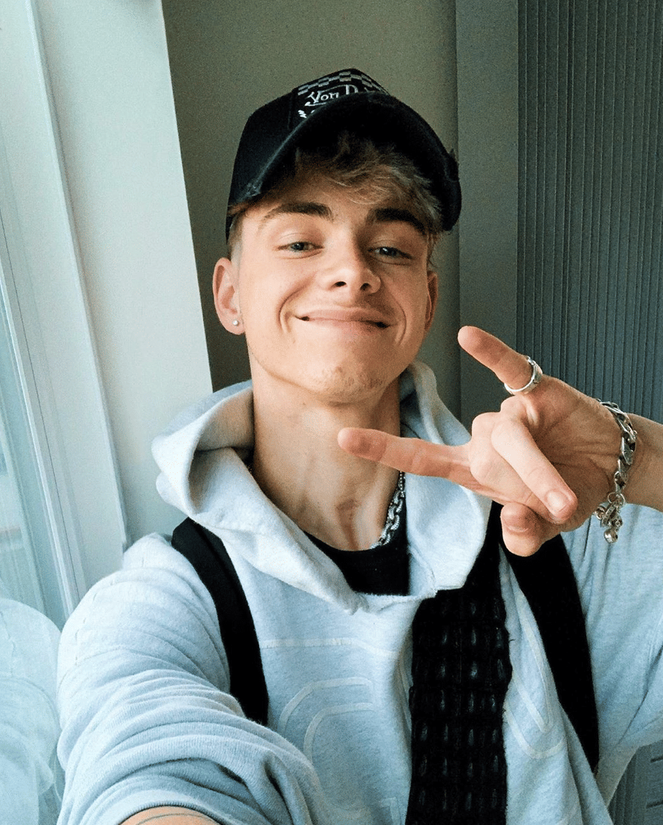 instagram.com/whydontwemusic