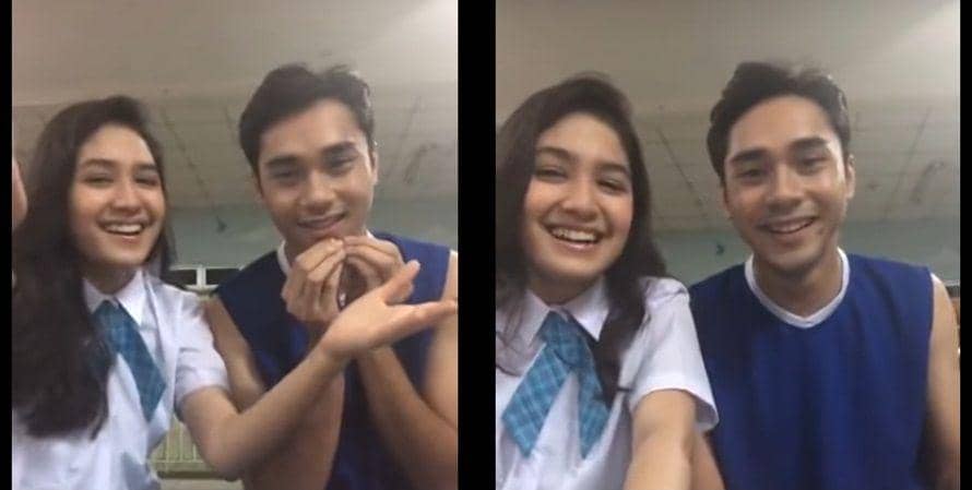 instagram.com/cutsyifaa