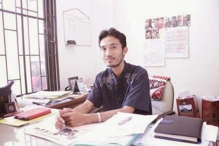 washilah.com/qashimmathar