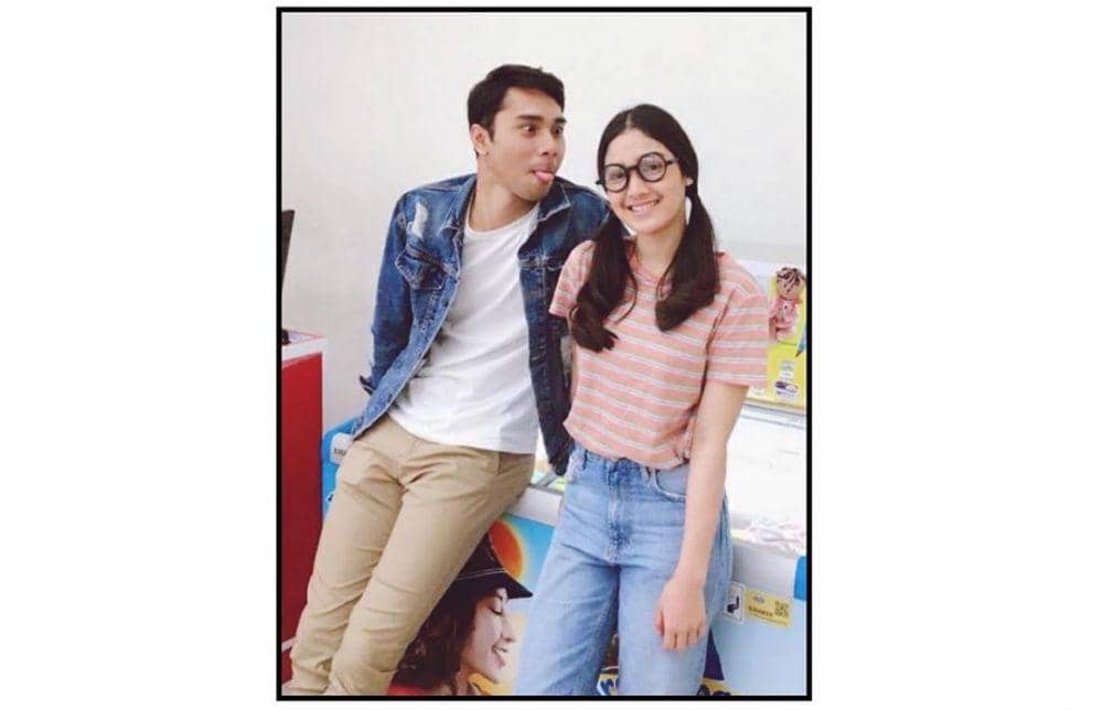 instagram.com/cutsyifaa