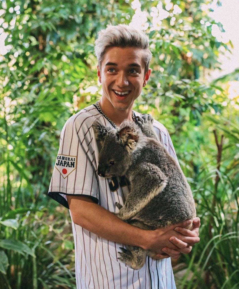 instagram.com/whydontwemusic