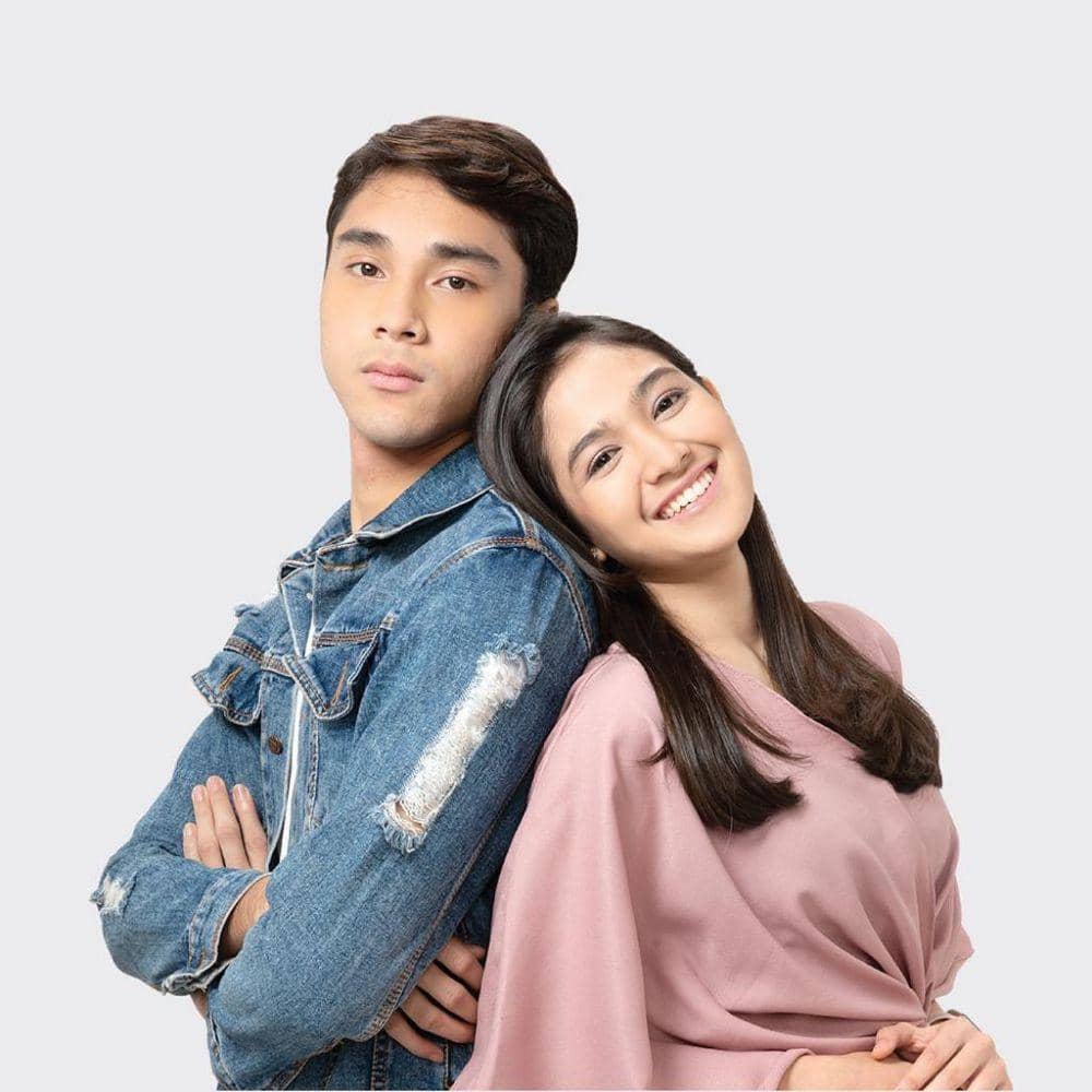 instagram.com/megantaraaa