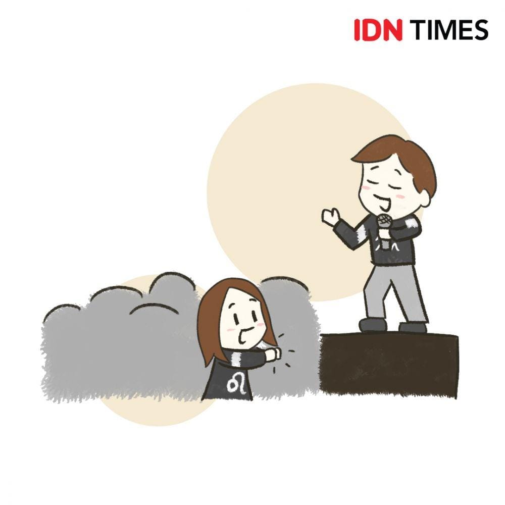 IDN Times/Wildan Zalfi