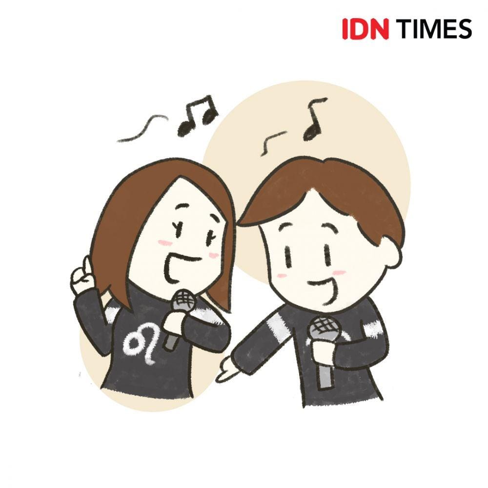 IDN Times/Wildan Zalfi