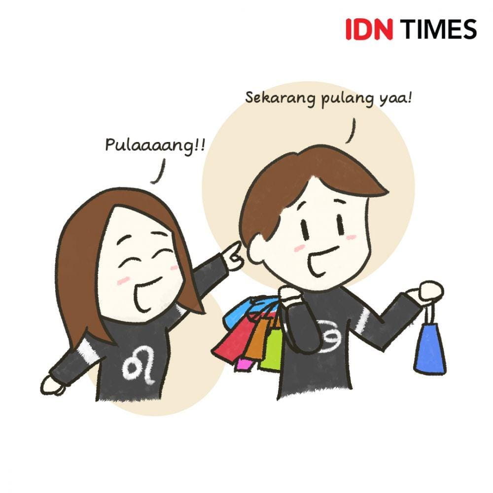 IDN Times/ Wildan Zalfi