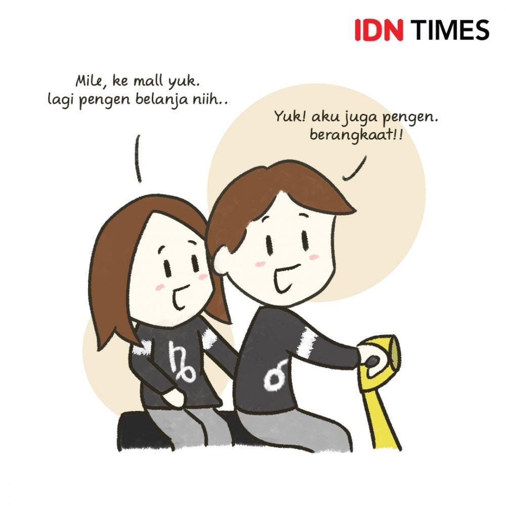 IDN Times/Wildan Zalfi