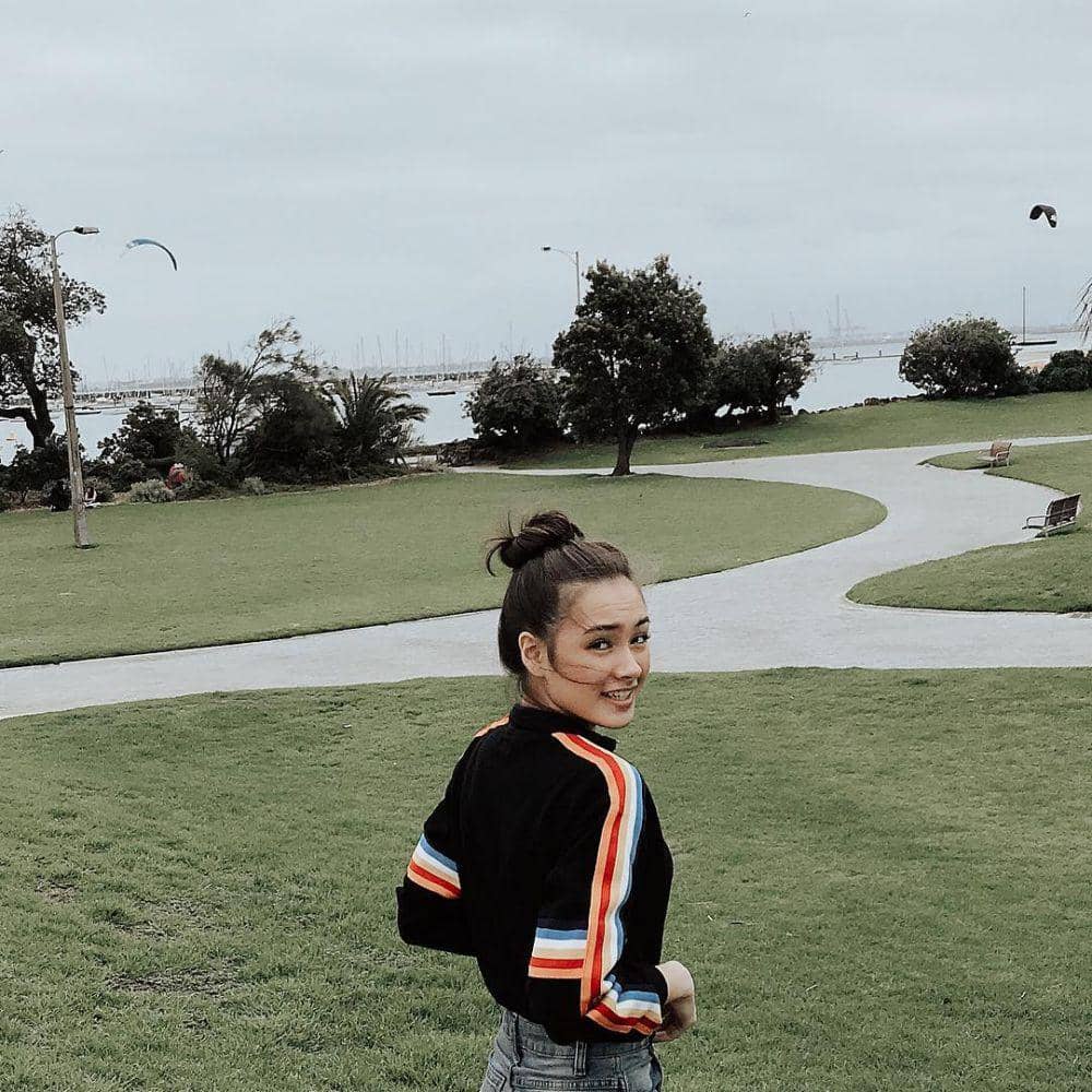 Instagram.com/caitlinhalderman