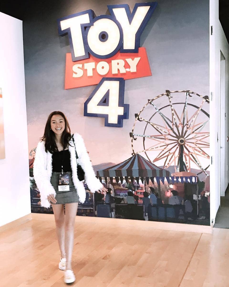 instagram.com/caitlinhalderman