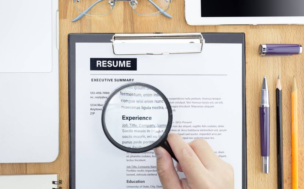 resumecvwriter.com