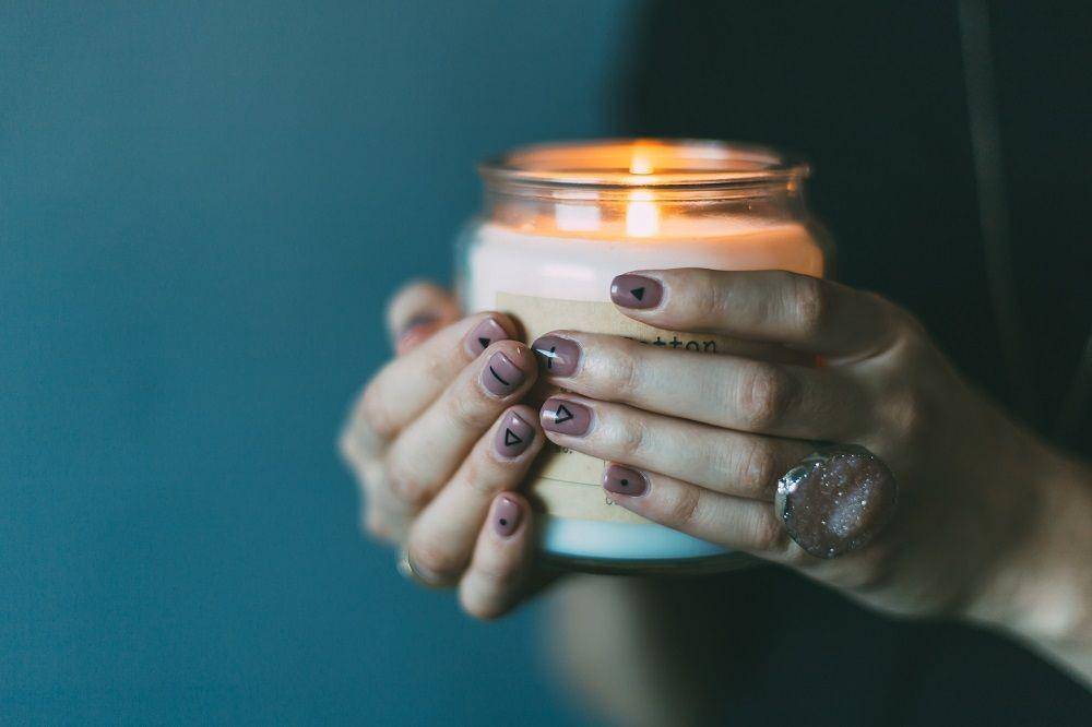 Unsplash/Daiga Ellaby