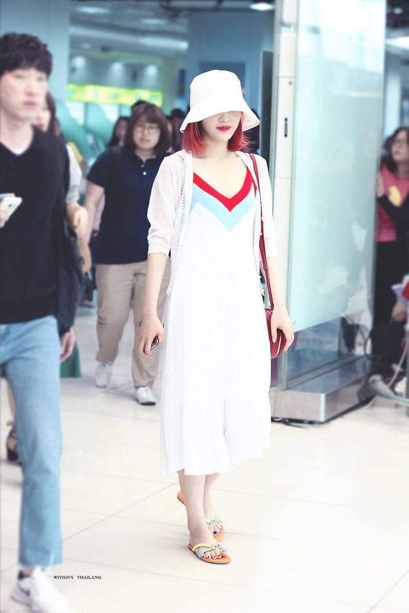 Twitter.com/@withjoyth_