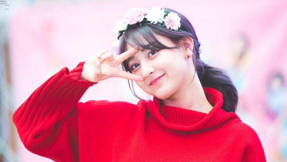 twitter.com/TwiceStudio1020