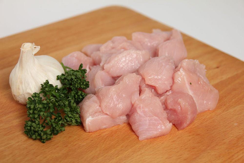 standardplusbutchers.co.uk