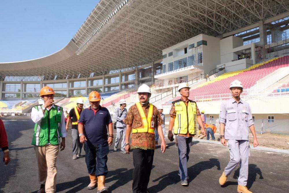 twitter.com/PEMKOT_SOLO