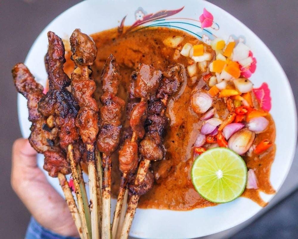 Instagram.com/eattemptationsby