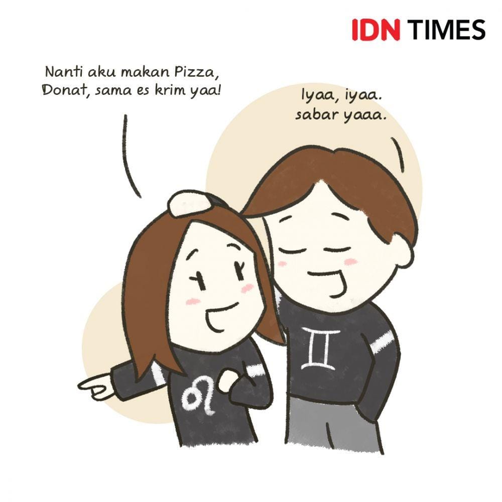 IDN Times/Wildan Zalfi