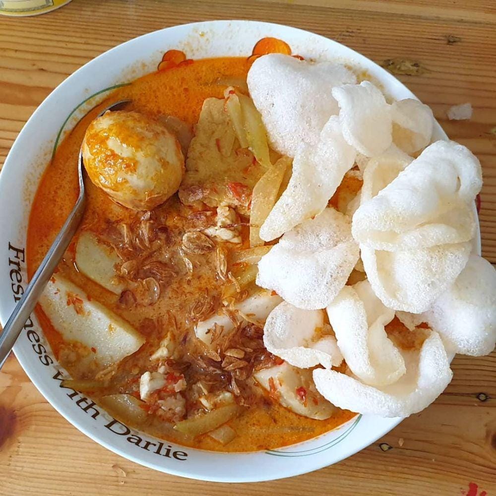 Instagram.com/helixfood