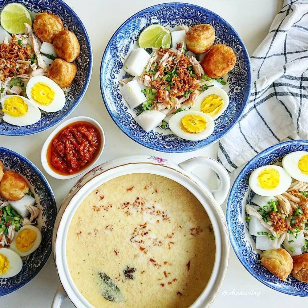 Instagram.com/ichasavitry