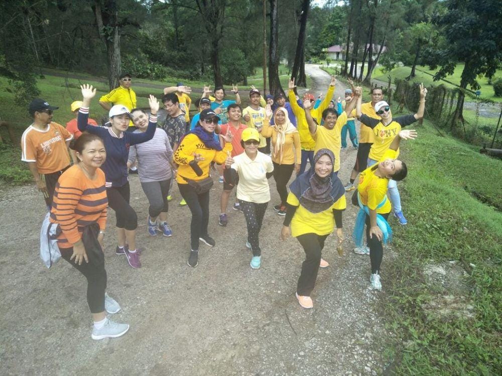 Dok.IDN Times/Istimewa