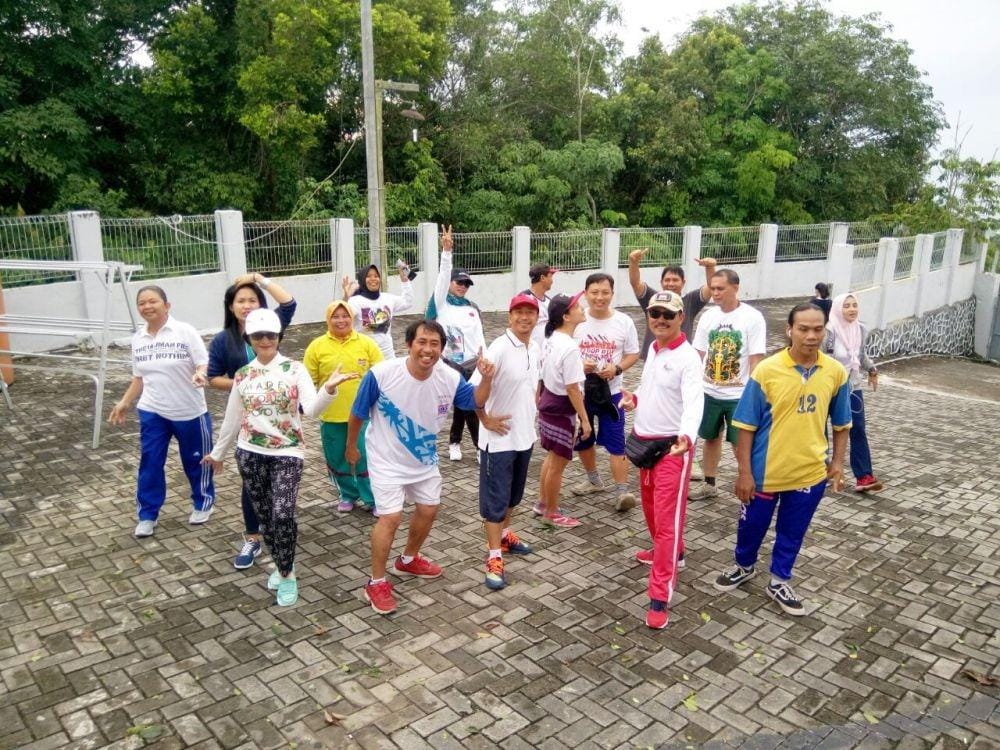 Dok.IDN Times/Istimewa