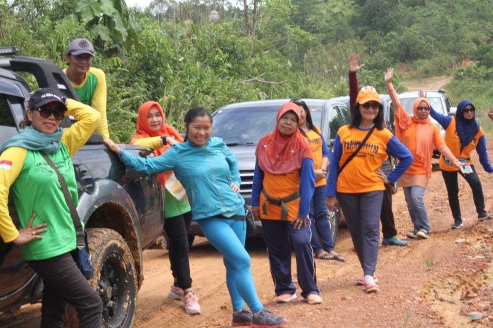 Dok.IDN Times/Istimewa