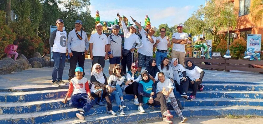 Dok.IDN Times/Istimewa