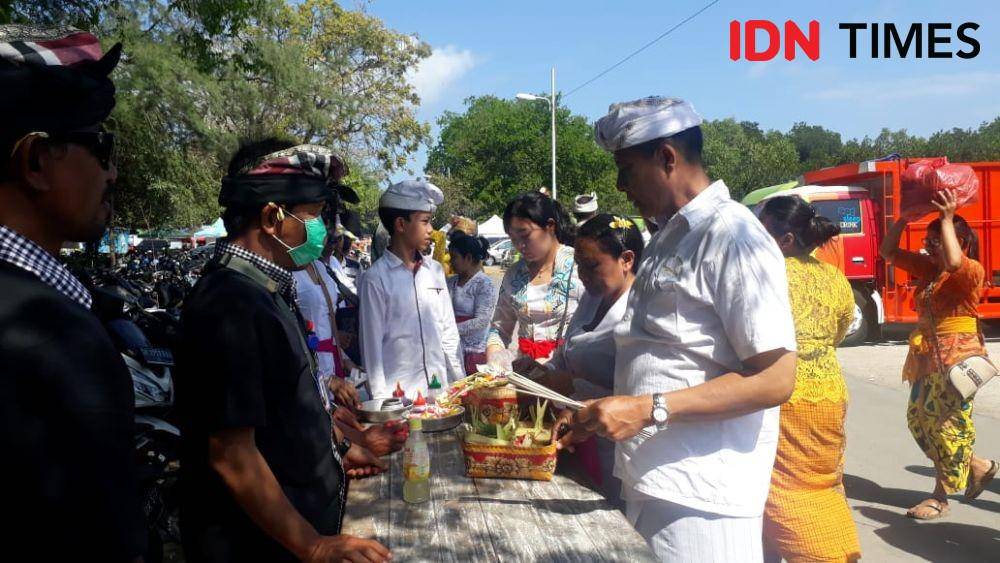IDN Times/Irma Yudistirani