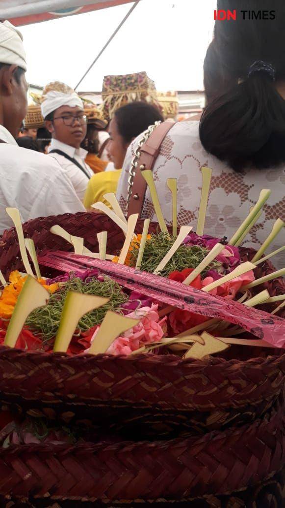 Foto hanya ilustrasi. (IDN Times/Irma Yudistirani)
