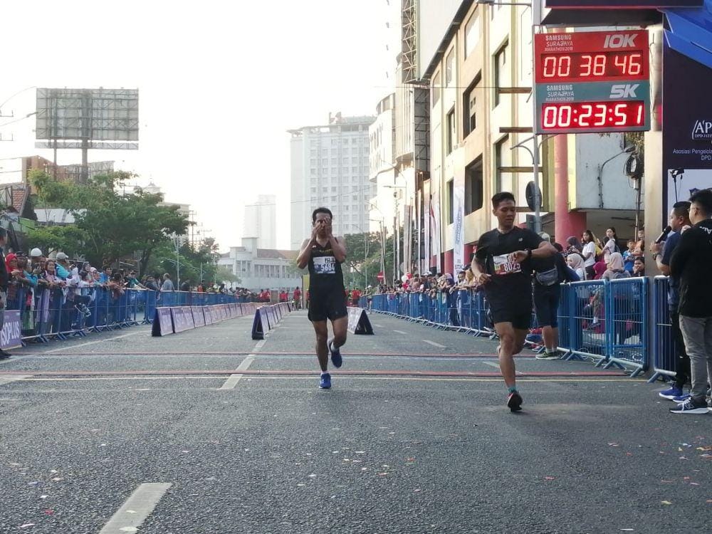 Dok.IDN Times/Istimewa