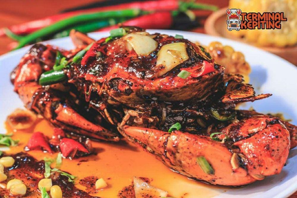 instagram.com/terminalkepiting