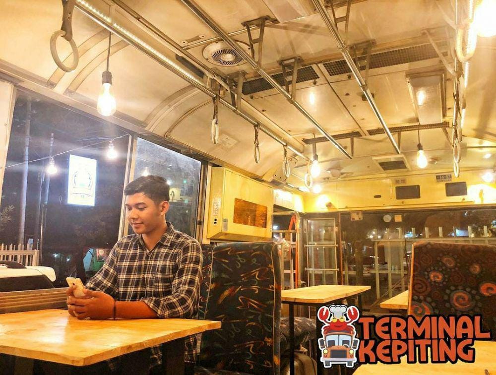 instagram.com/terminalkepiting