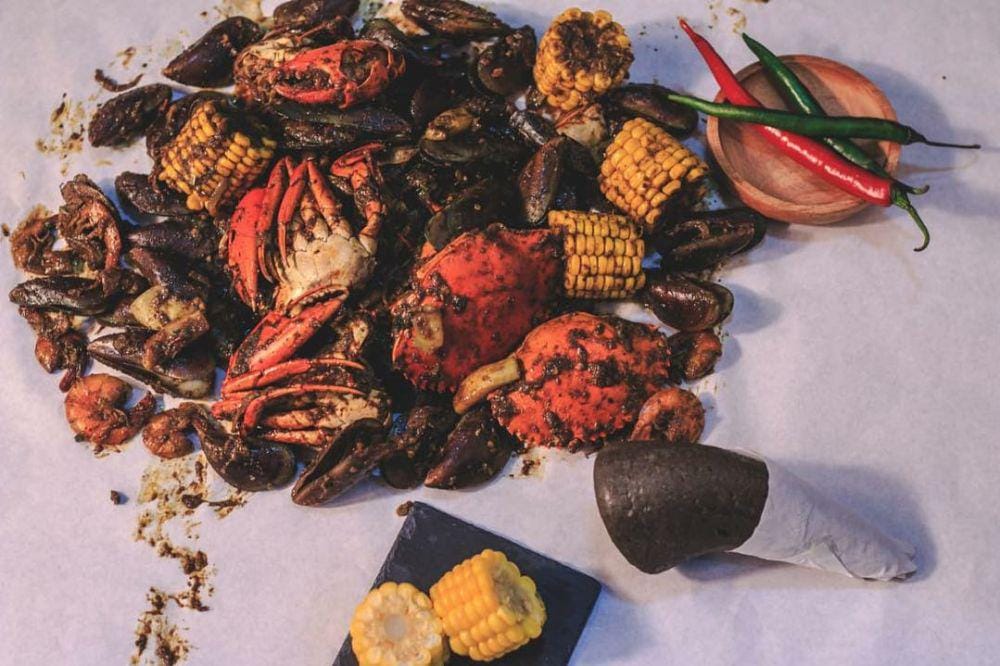 instagram.com/terminalkepiting