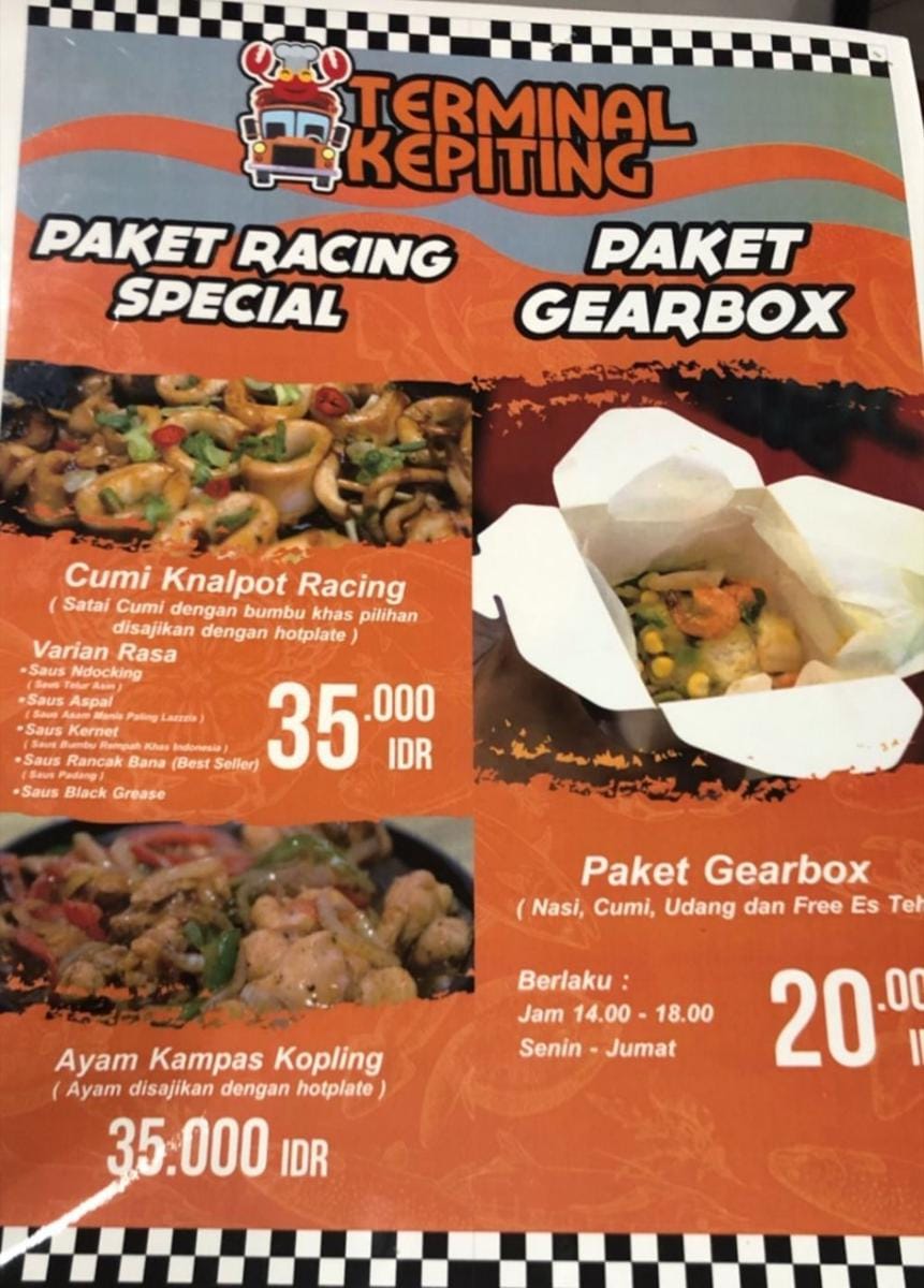 instagram.com/terminalkepiting