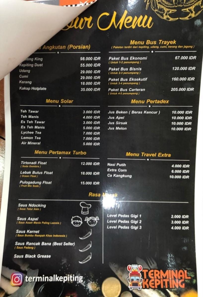 instagram.com/terminalkepiting